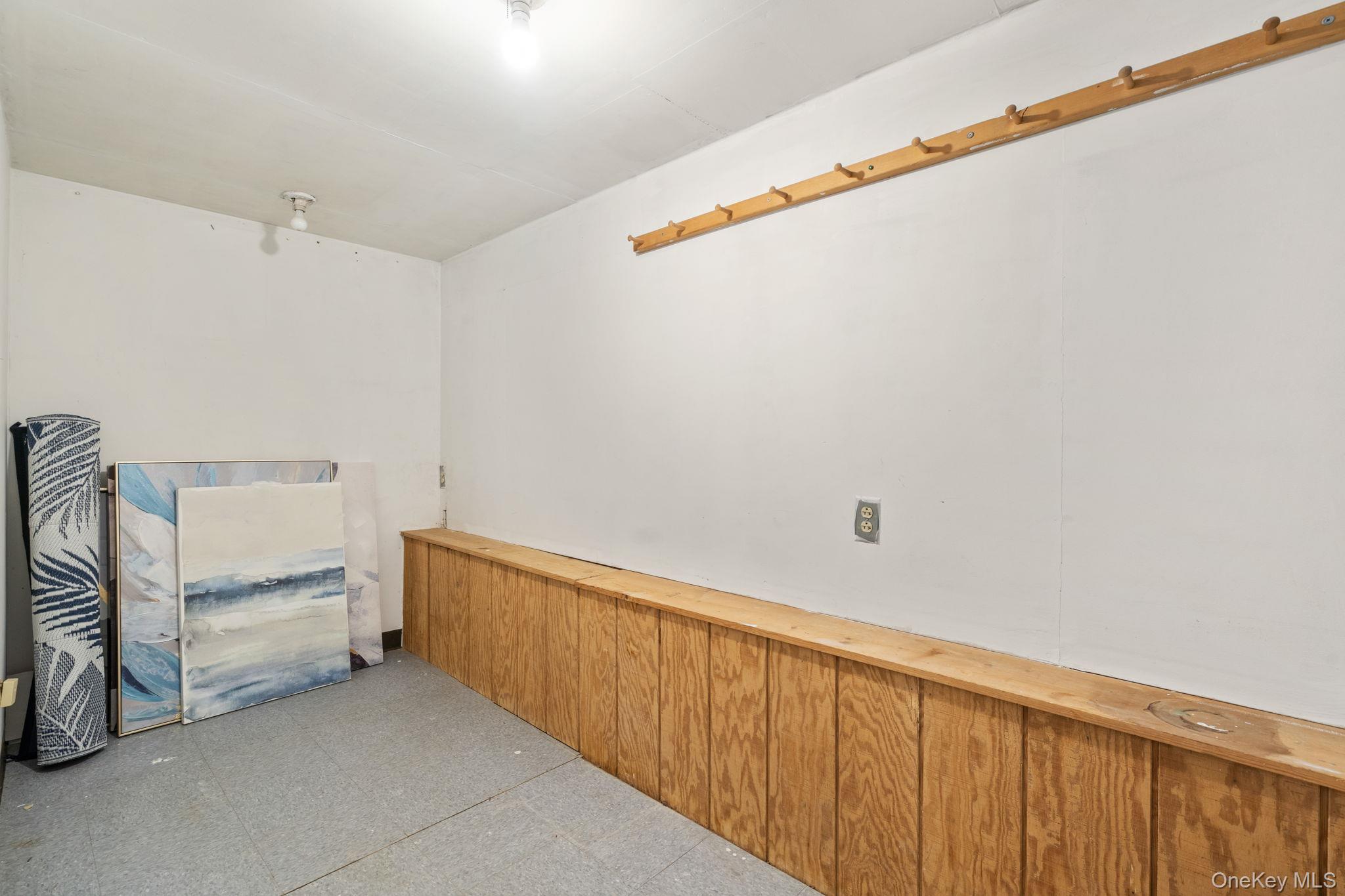 31 State Street, Otisville, NY 10963