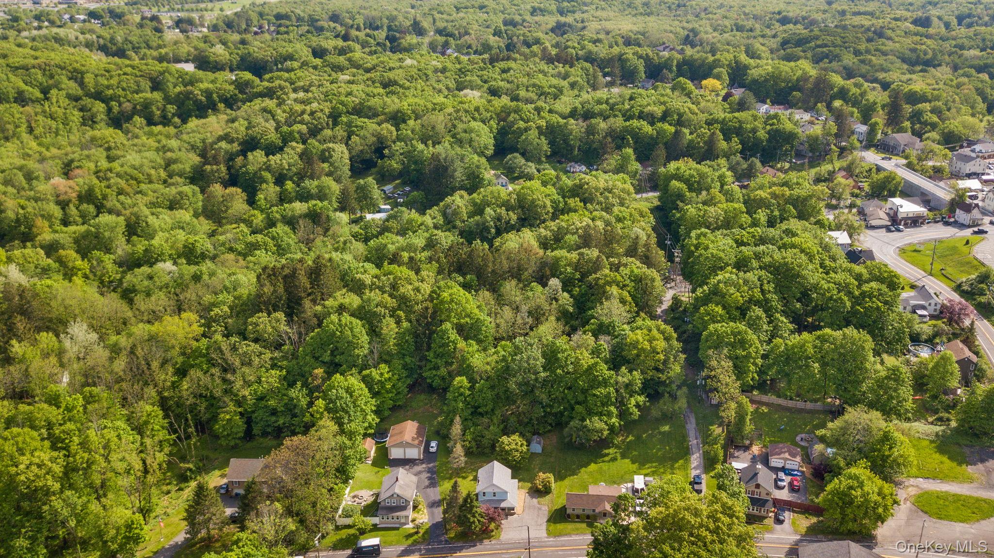 31 State Street, Otisville, NY 10963