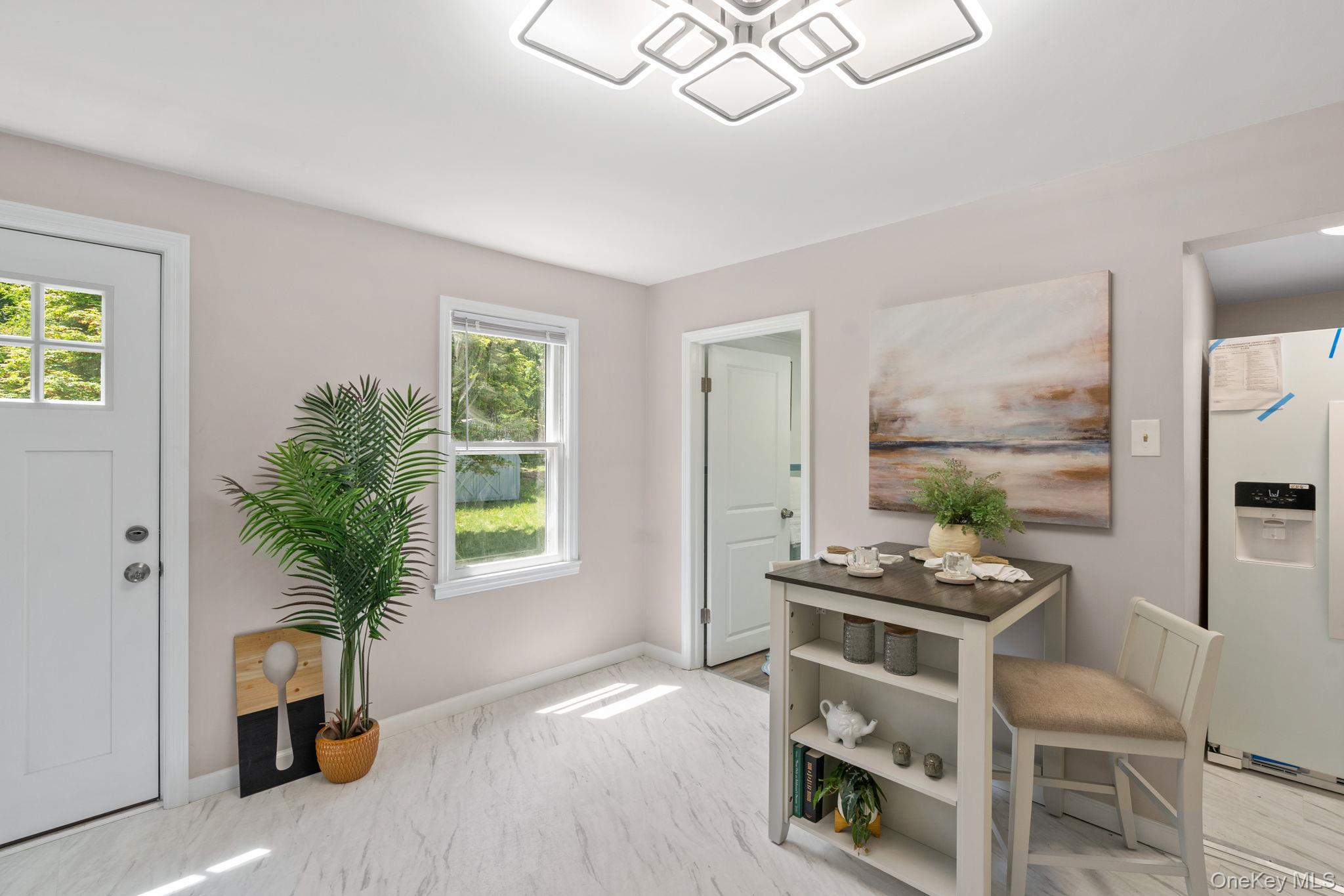 31 State Street, Otisville, NY 10963