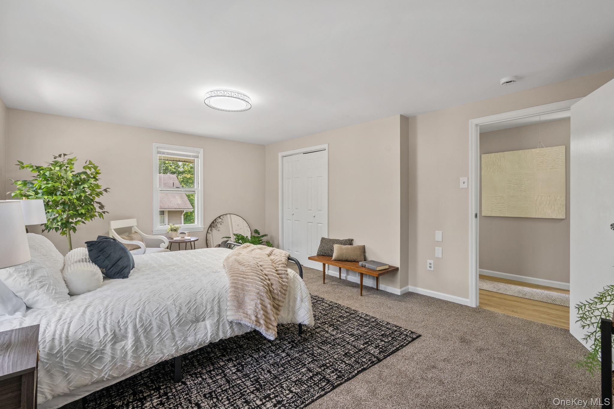 31 State Street, Otisville, NY 10963