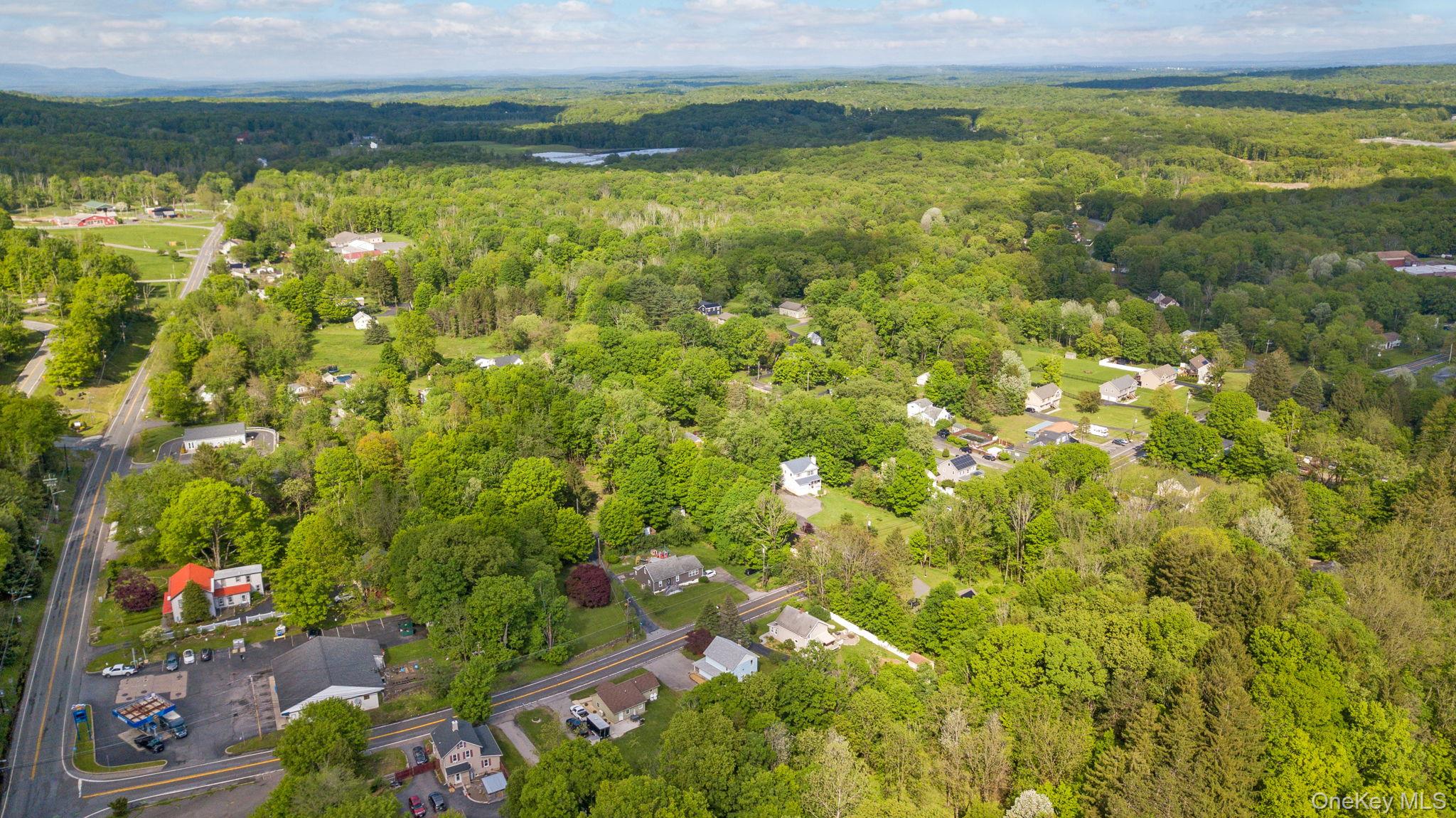 31 State Street, Otisville, NY 10963