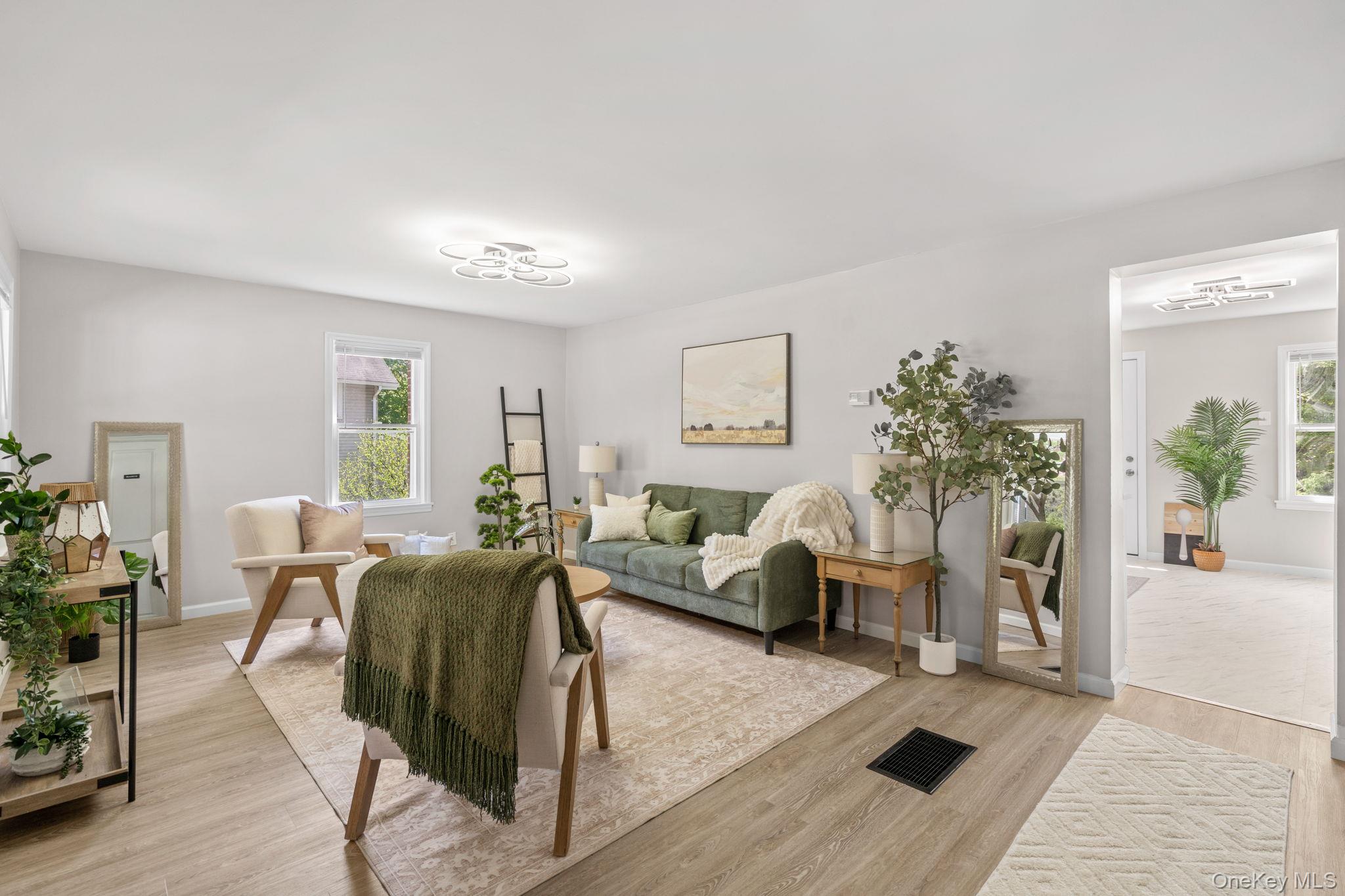 31 State Street, Otisville, NY 10963