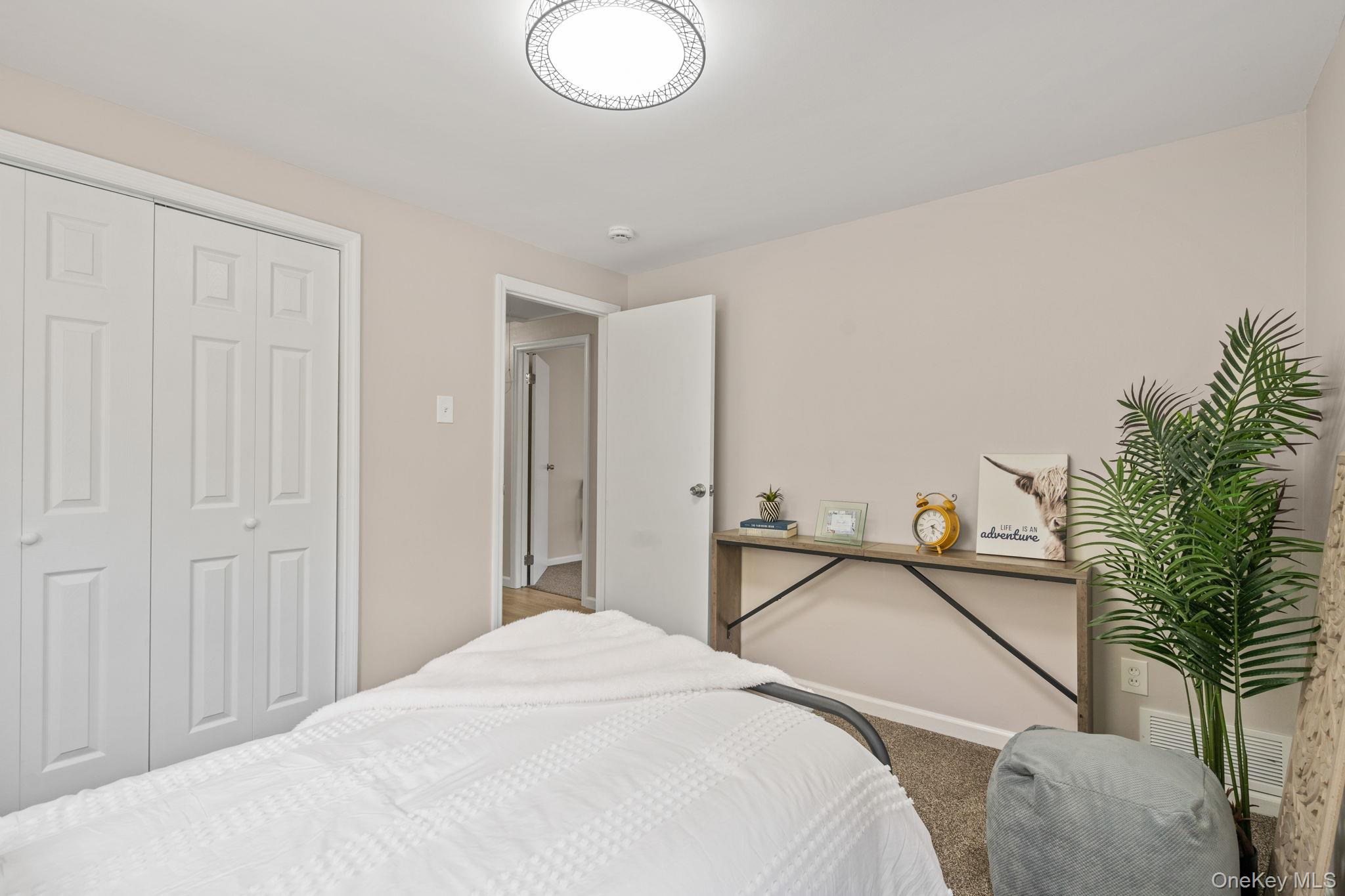 31 State Street, Otisville, NY 10963