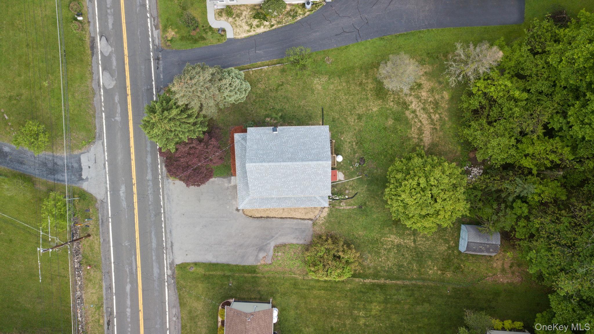 31 State Street, Otisville, NY 10963