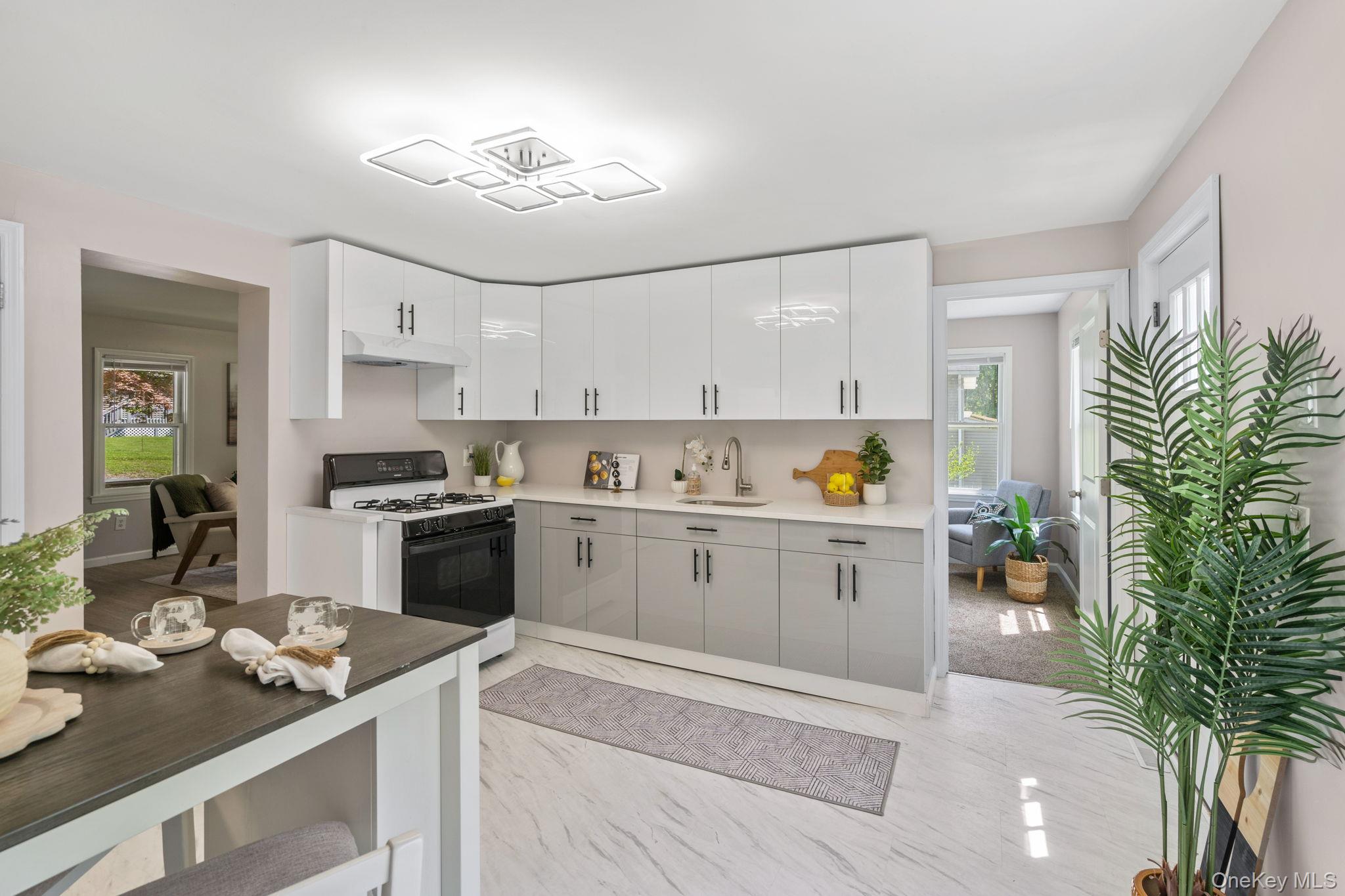 31 State Street, Otisville, NY 10963