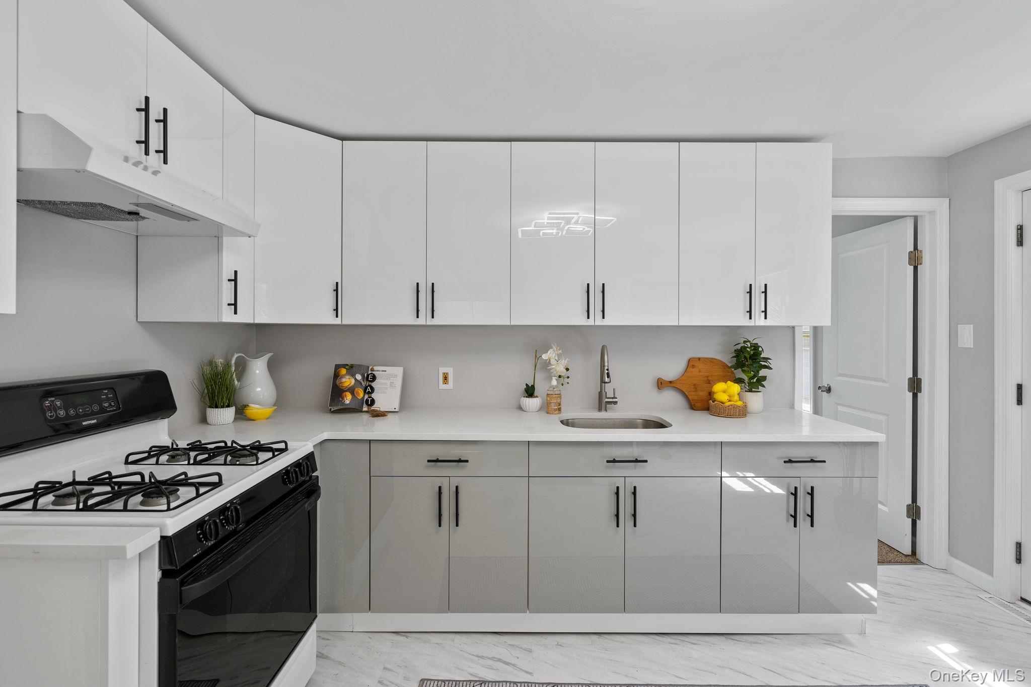 31 State Street, Otisville, NY 10963