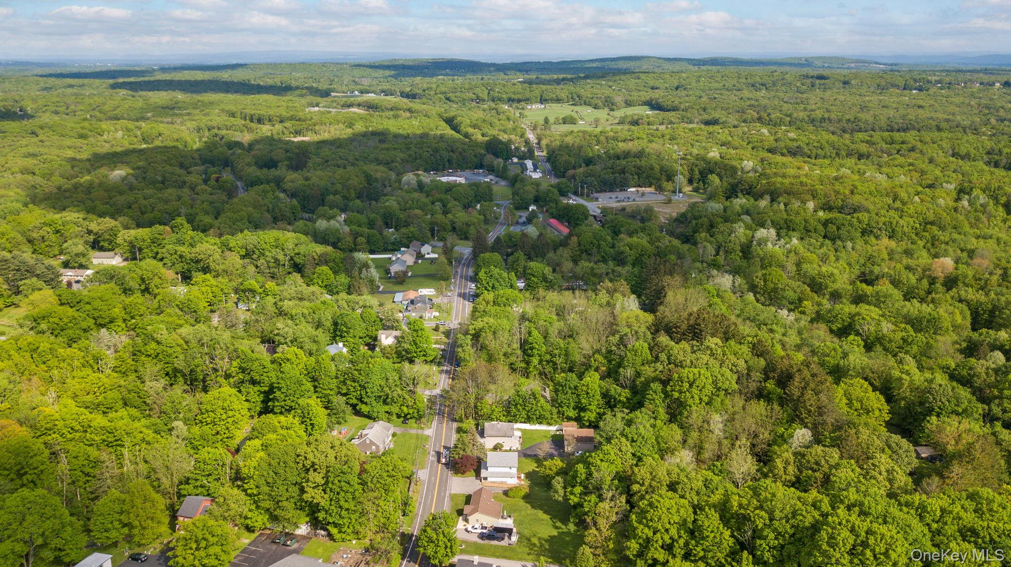 31 State Street, Otisville, NY 10963