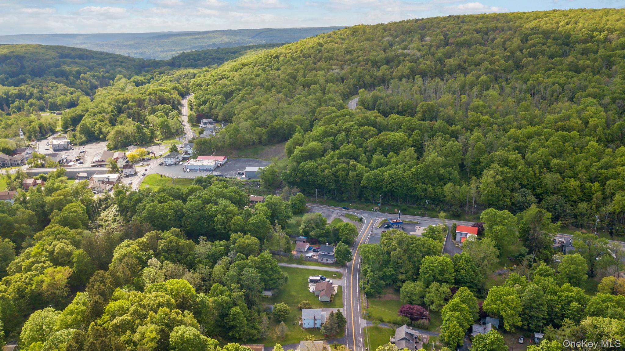 31 State Street, Otisville, NY 10963