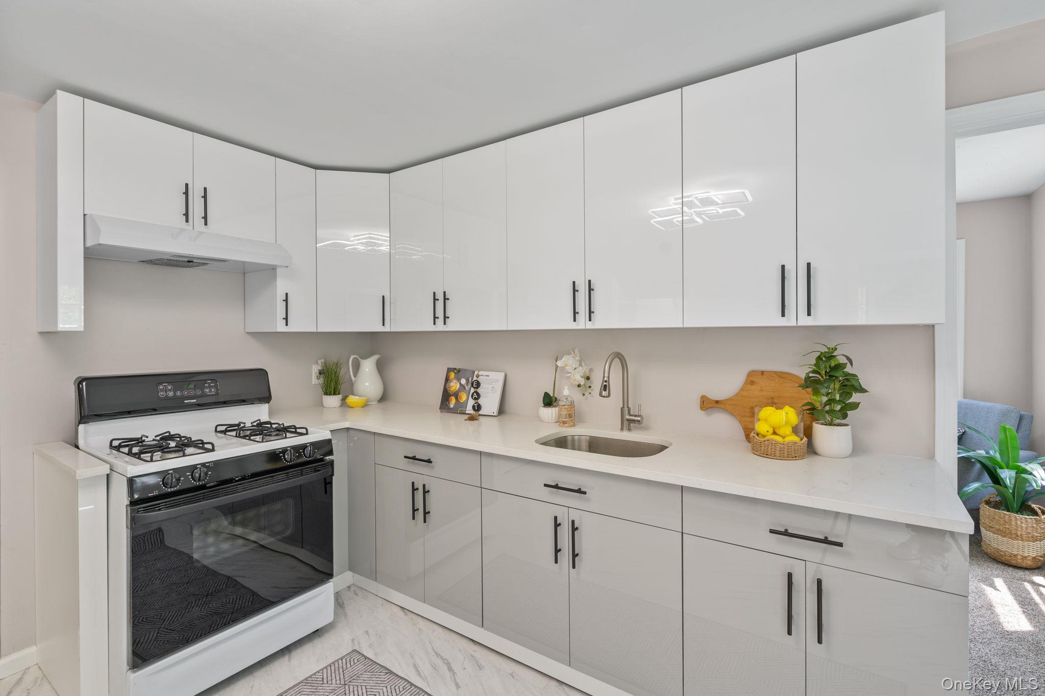 31 State Street, Otisville, NY 10963