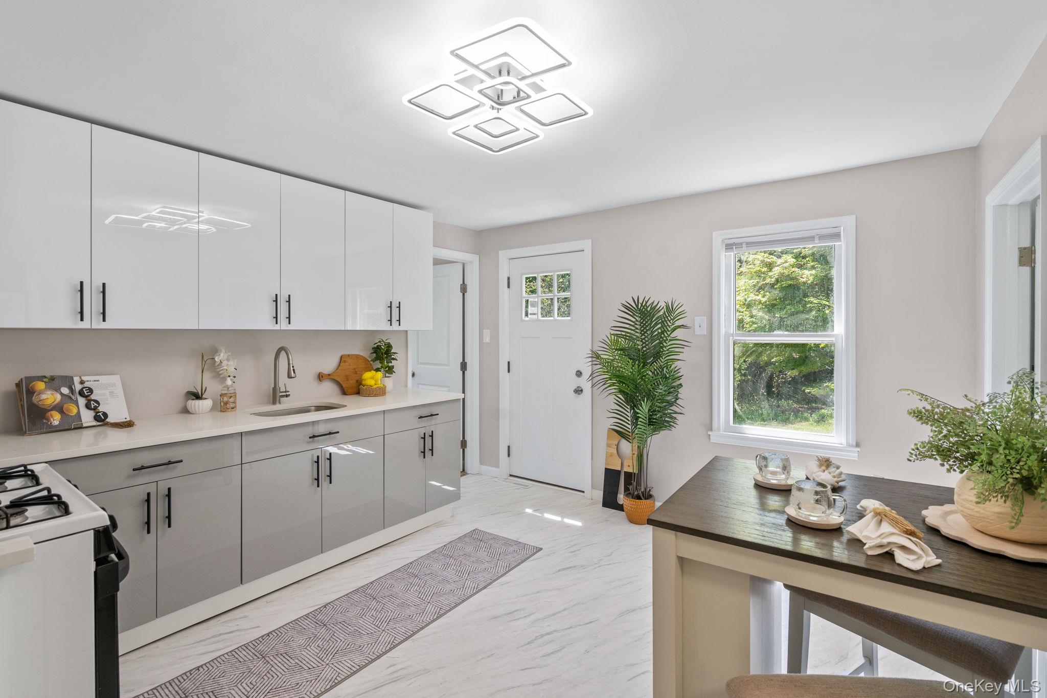 31 State Street, Otisville, NY 10963