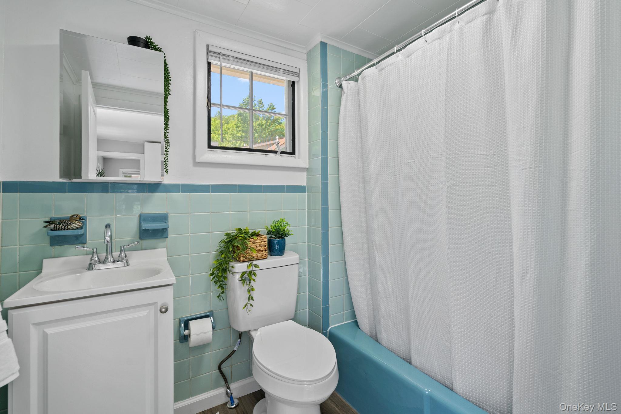 31 State Street, Otisville, NY 10963