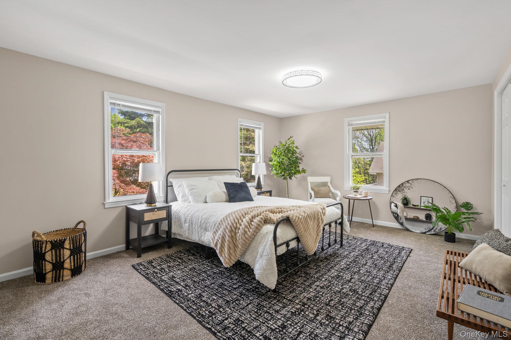 31 State Street, Otisville, NY 10963