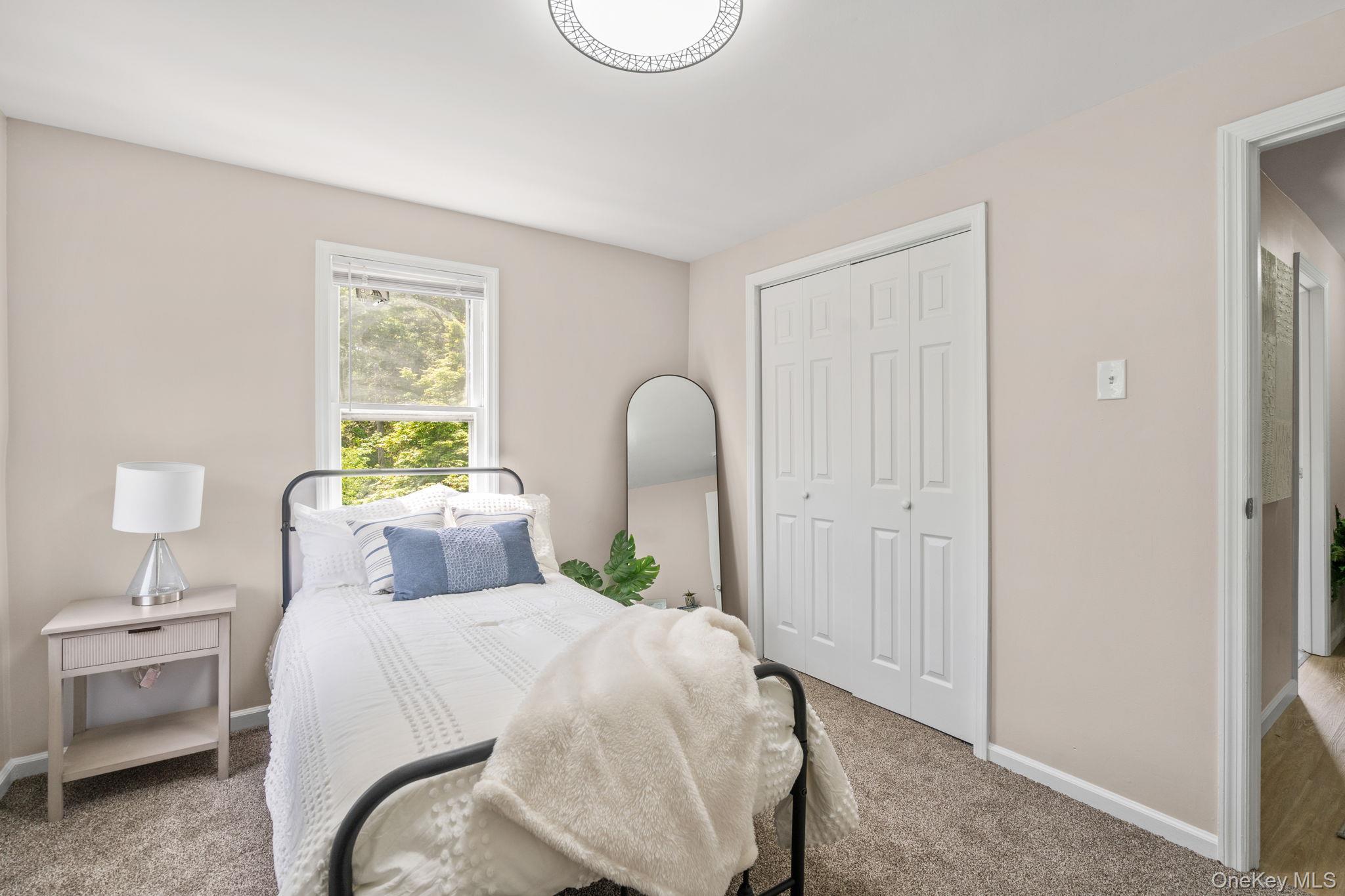 31 State Street, Otisville, NY 10963