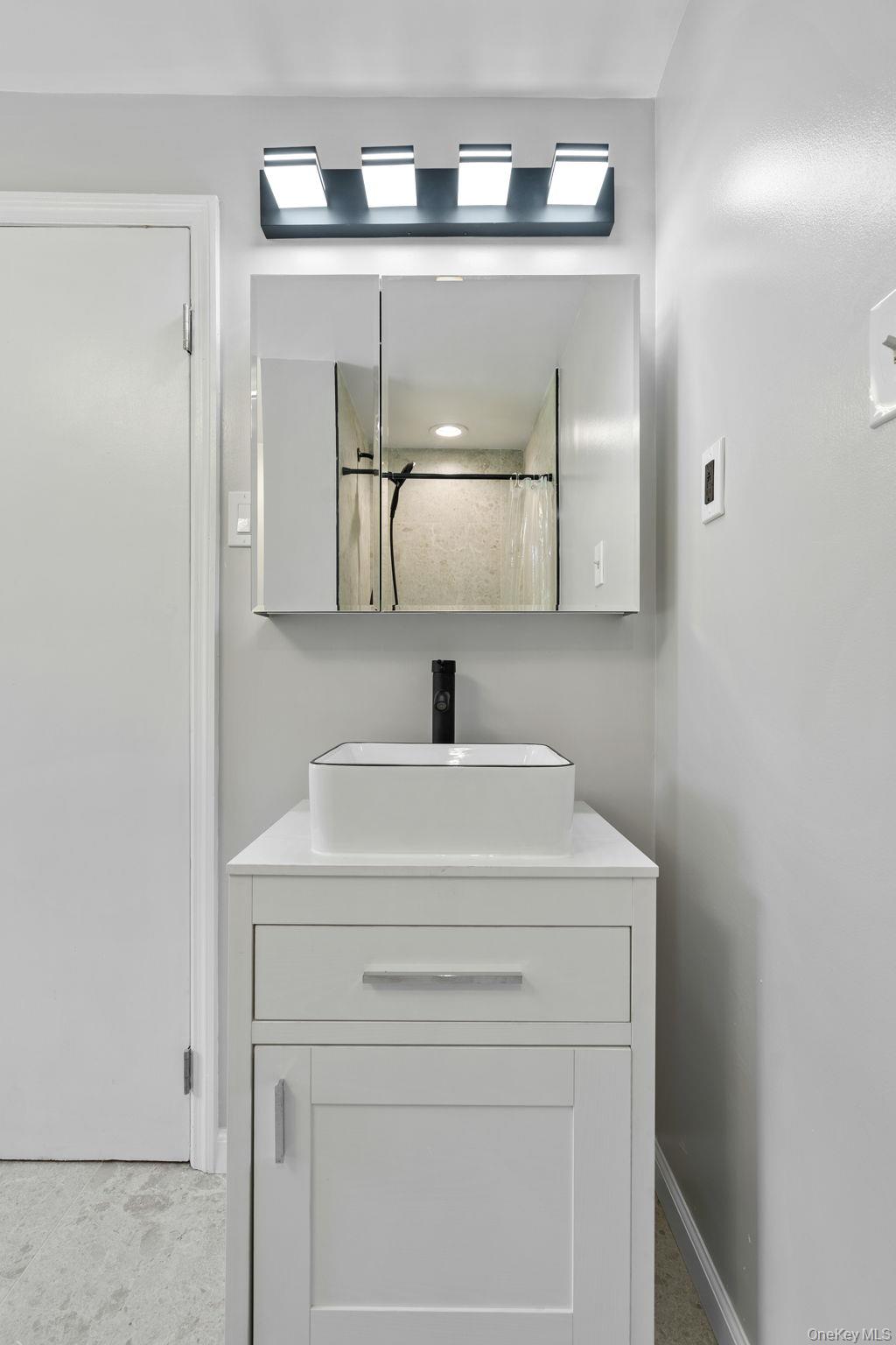 31 State Street, Otisville, NY 10963