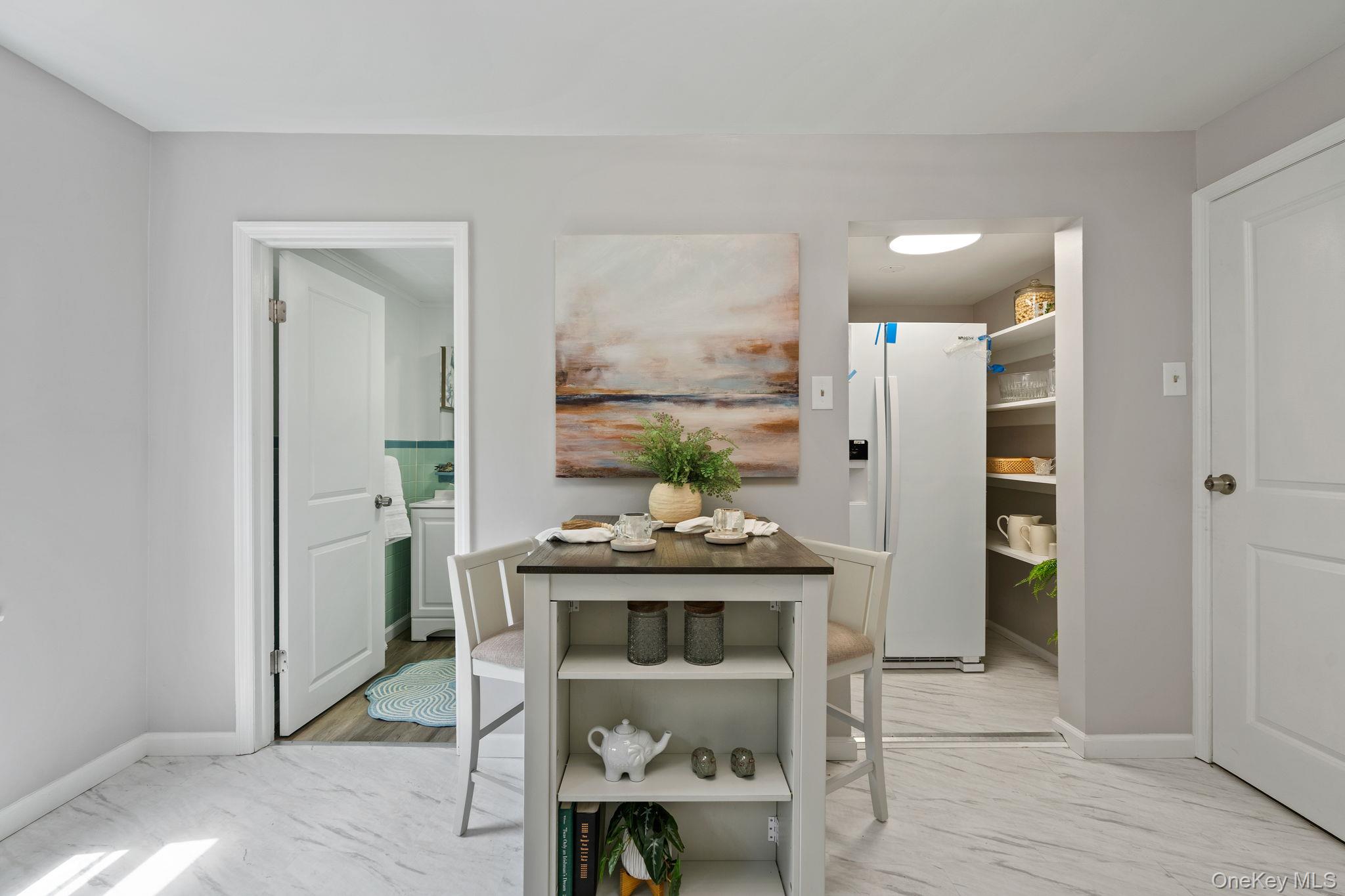 31 State Street, Otisville, NY 10963