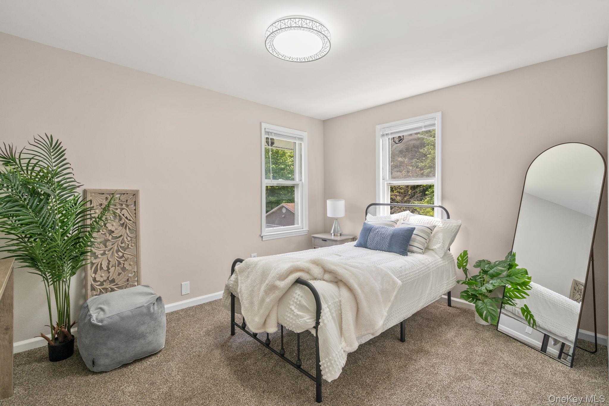 31 State Street, Otisville, NY 10963