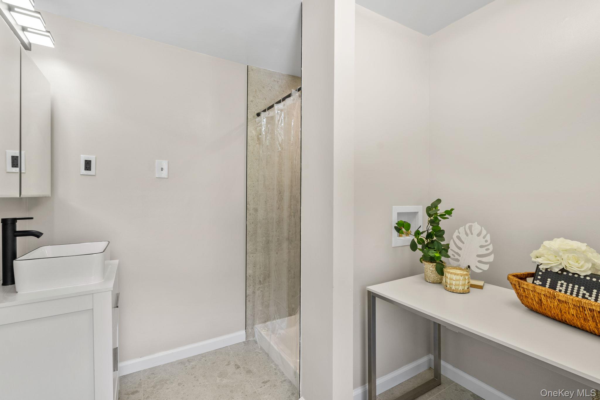 31 State Street, Otisville, NY 10963