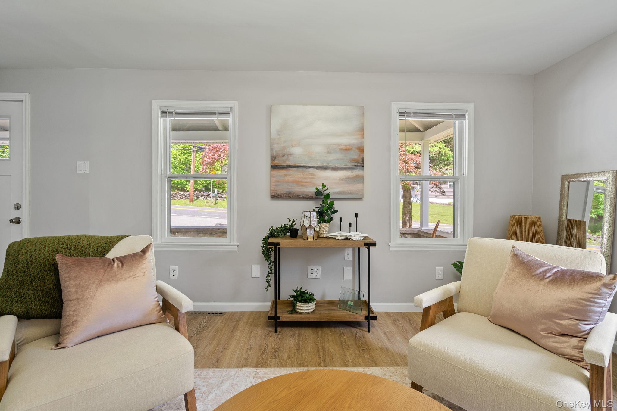 31 State Street, Otisville, NY 10963