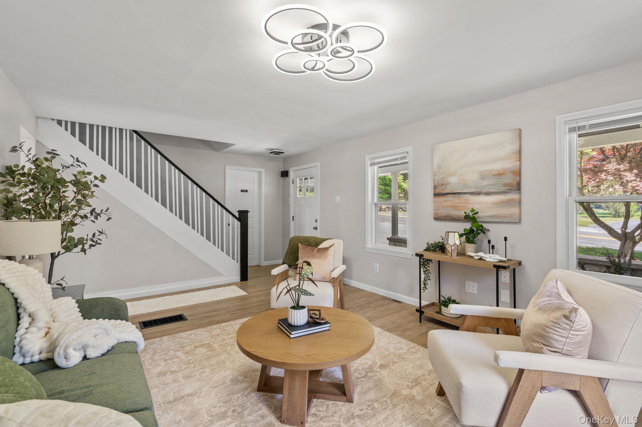 31 State Street, Otisville, NY 10963