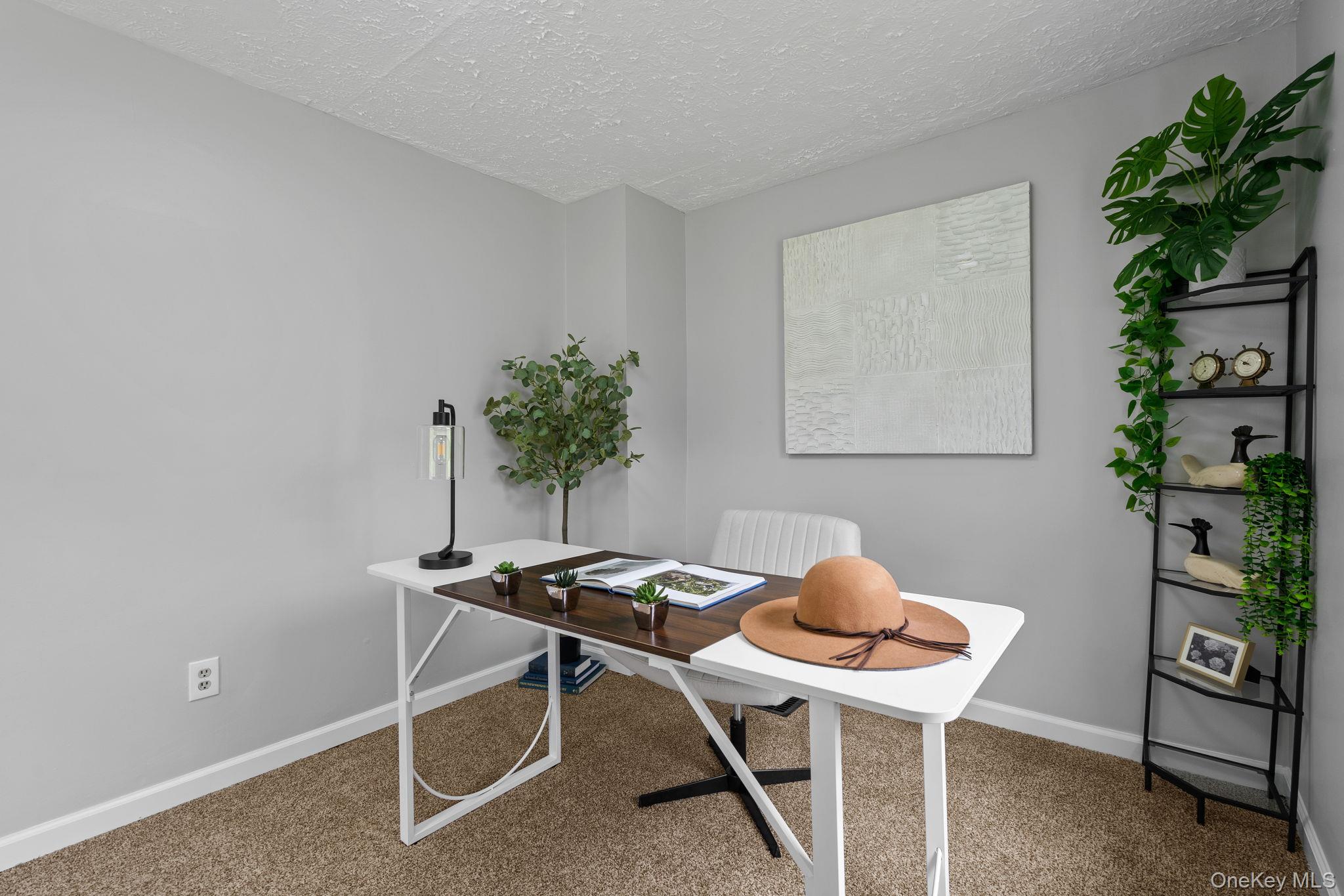 31 State Street, Otisville, NY 10963