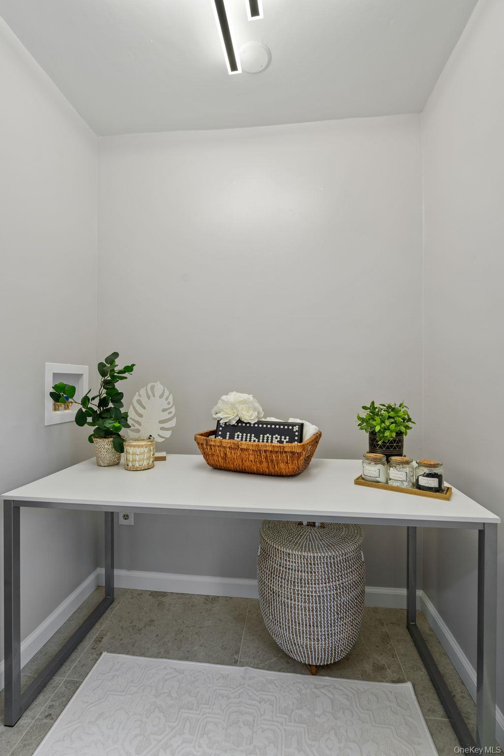 31 State Street, Otisville, NY 10963