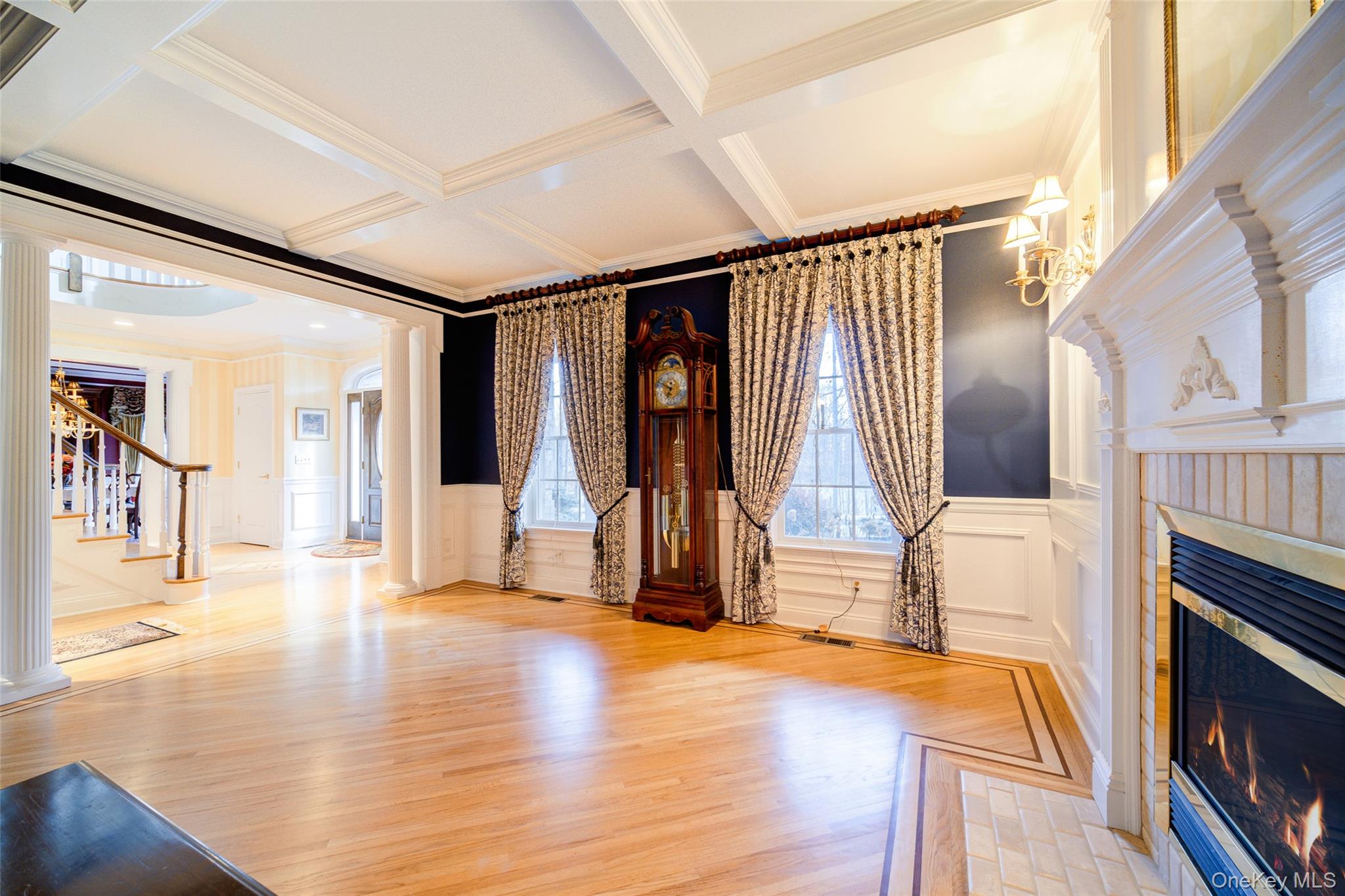 75 Susan Lane, Circleville, NY 10919