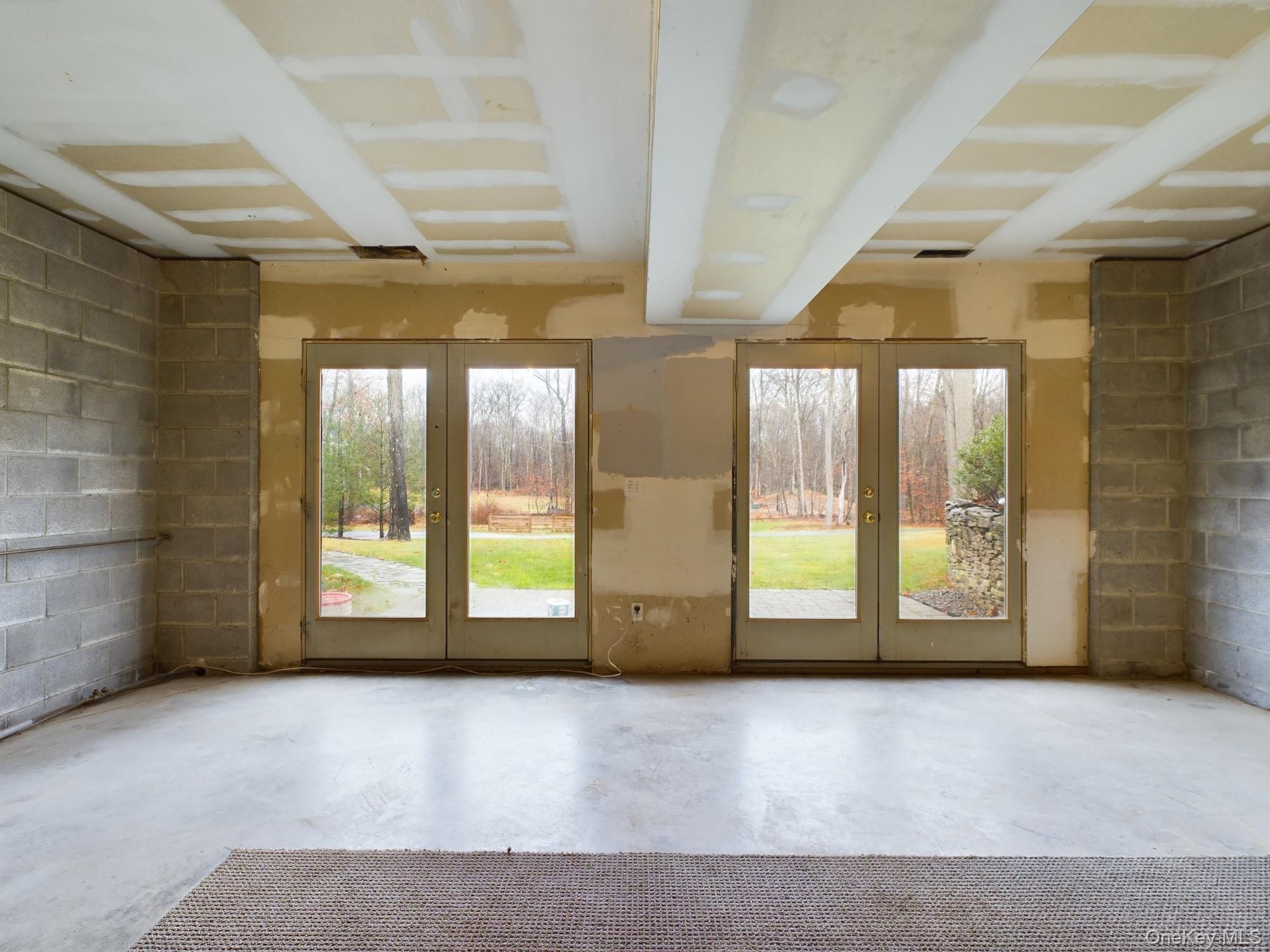 75 Susan Lane, Circleville, NY 10919