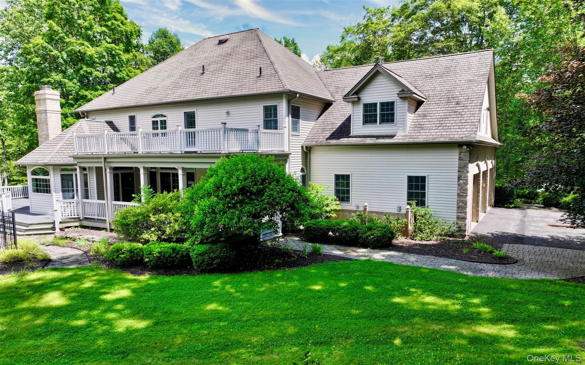 75 Susan Lane, Circleville, NY 10919