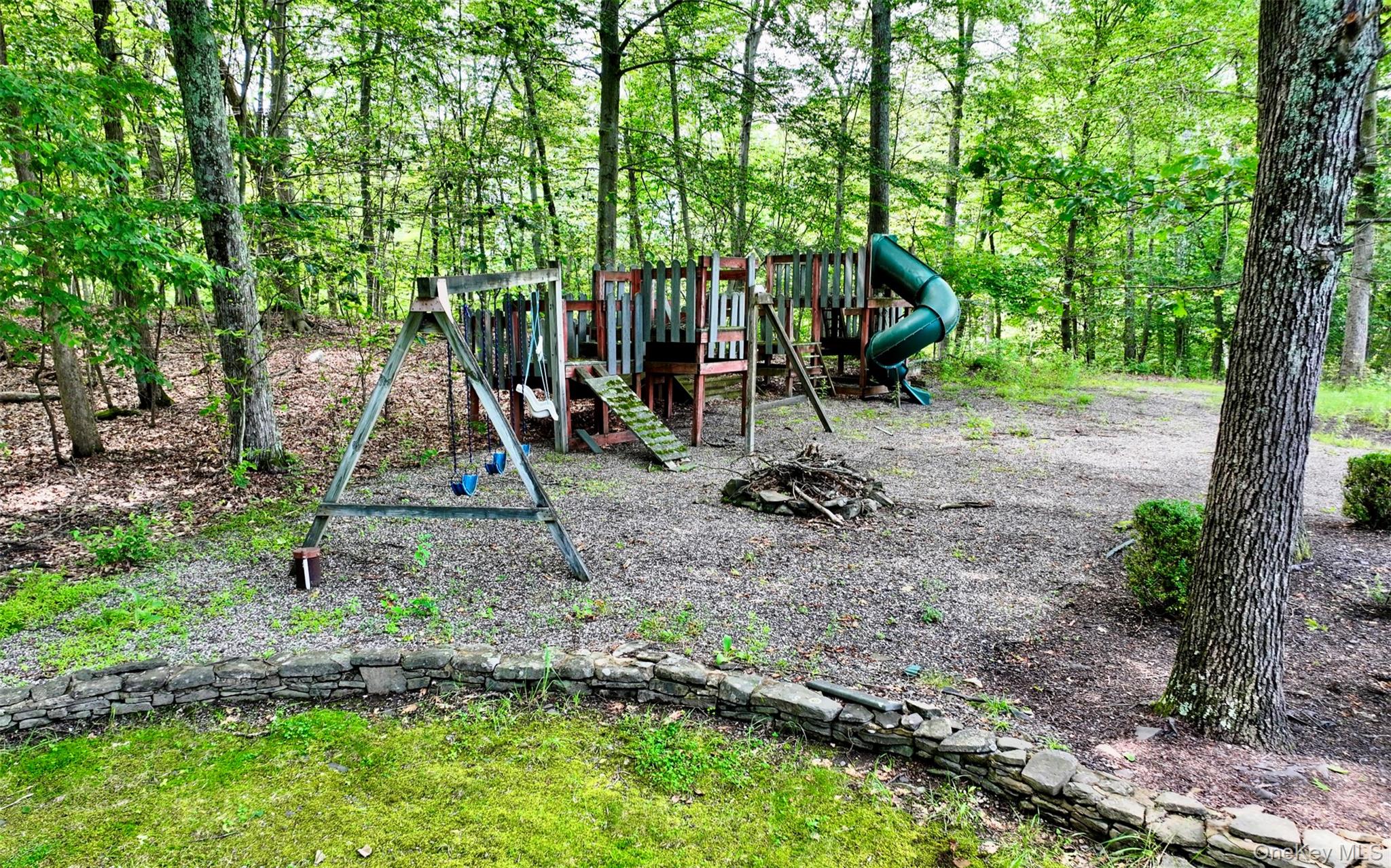 75 Susan Lane, Circleville, NY 10919