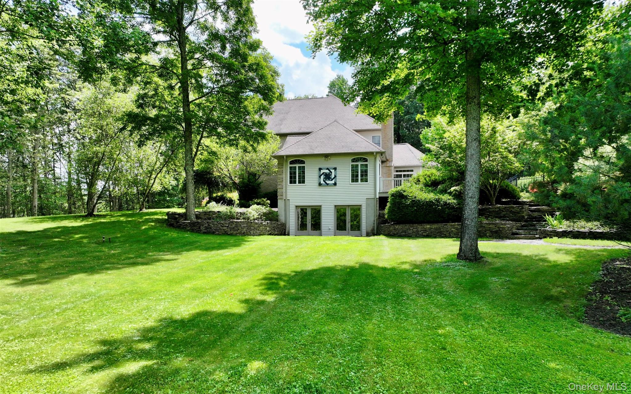 75 Susan Lane, Circleville, NY 10919