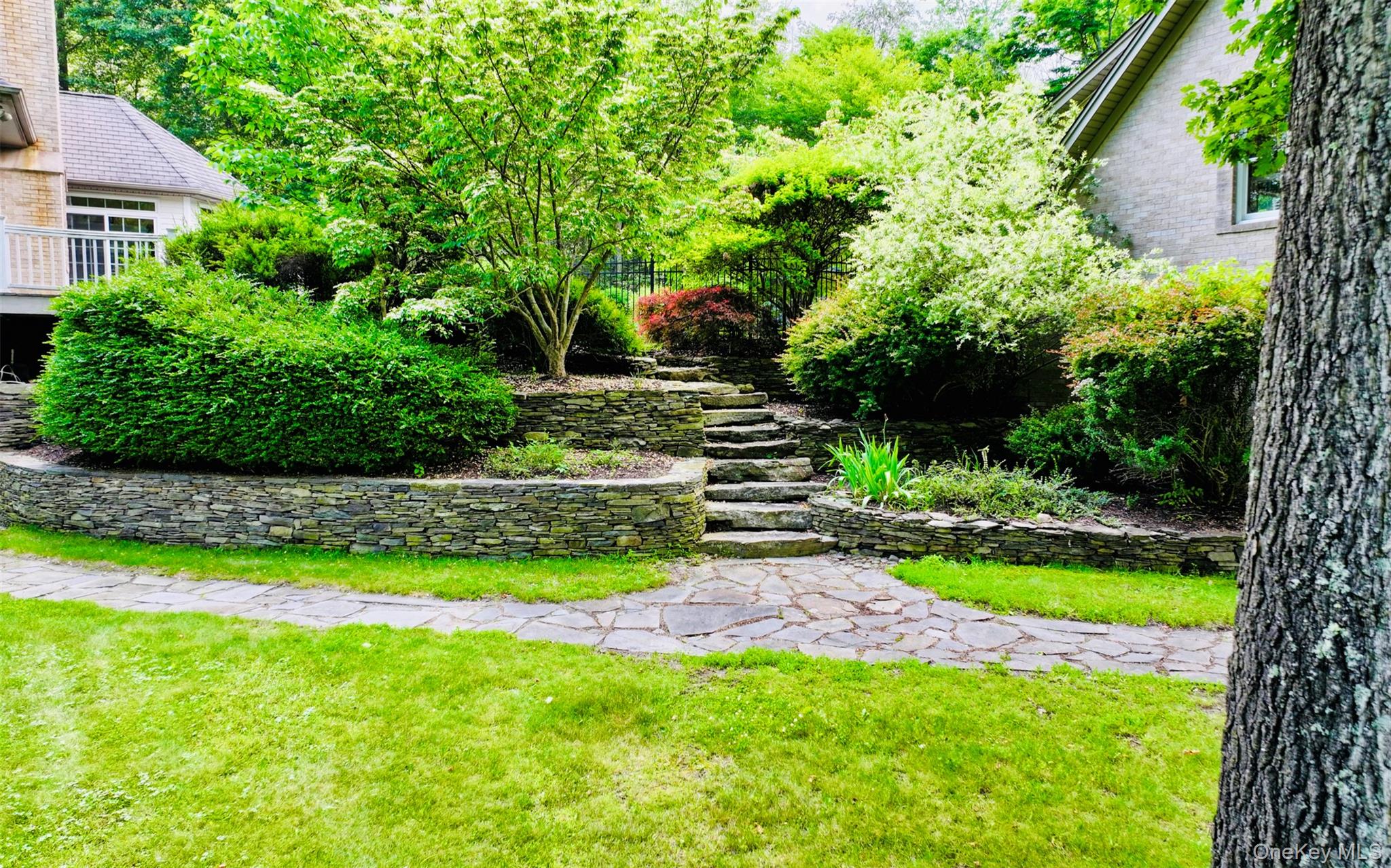 75 Susan Lane, Circleville, NY 10919