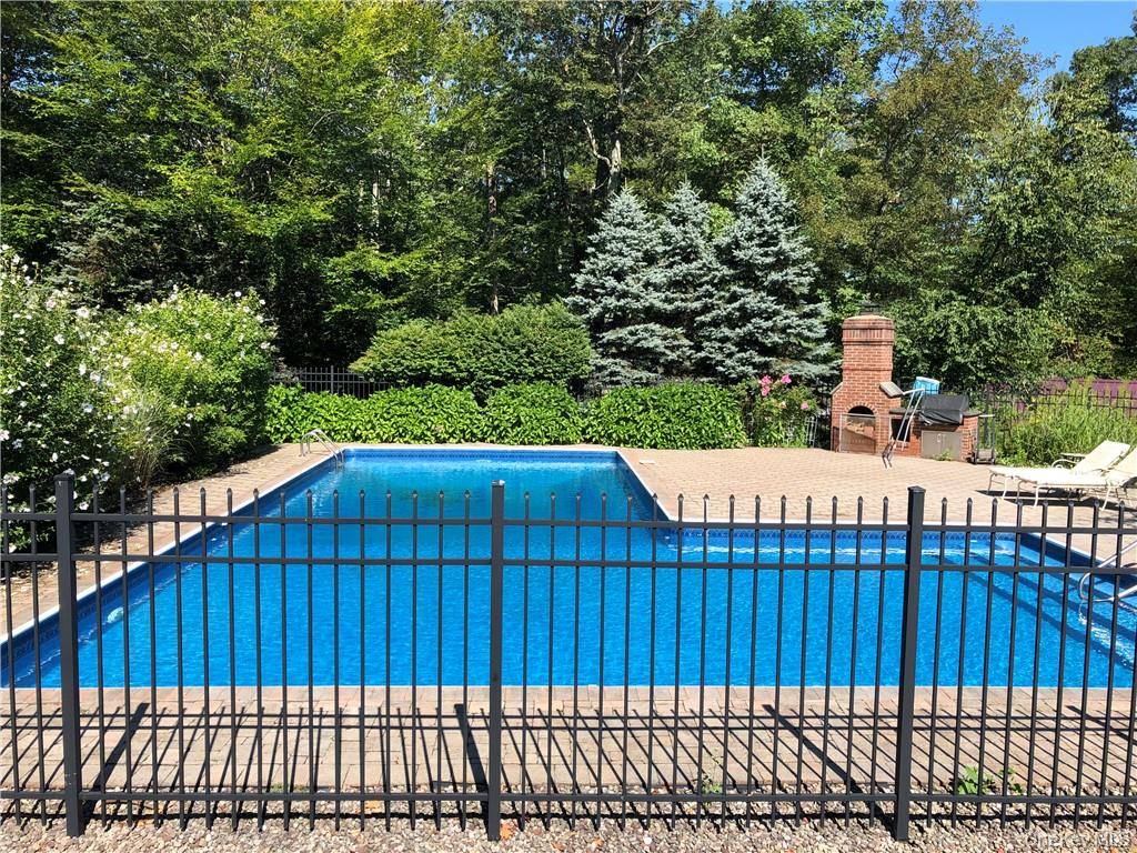 75 Susan Lane, Circleville, NY 10919