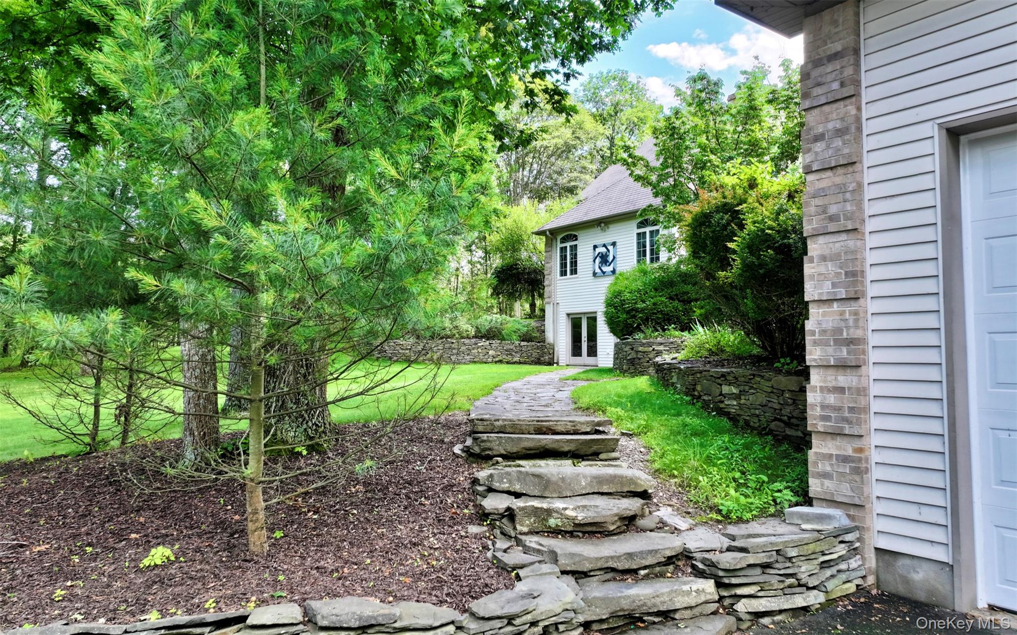 75 Susan Lane, Circleville, NY 10919