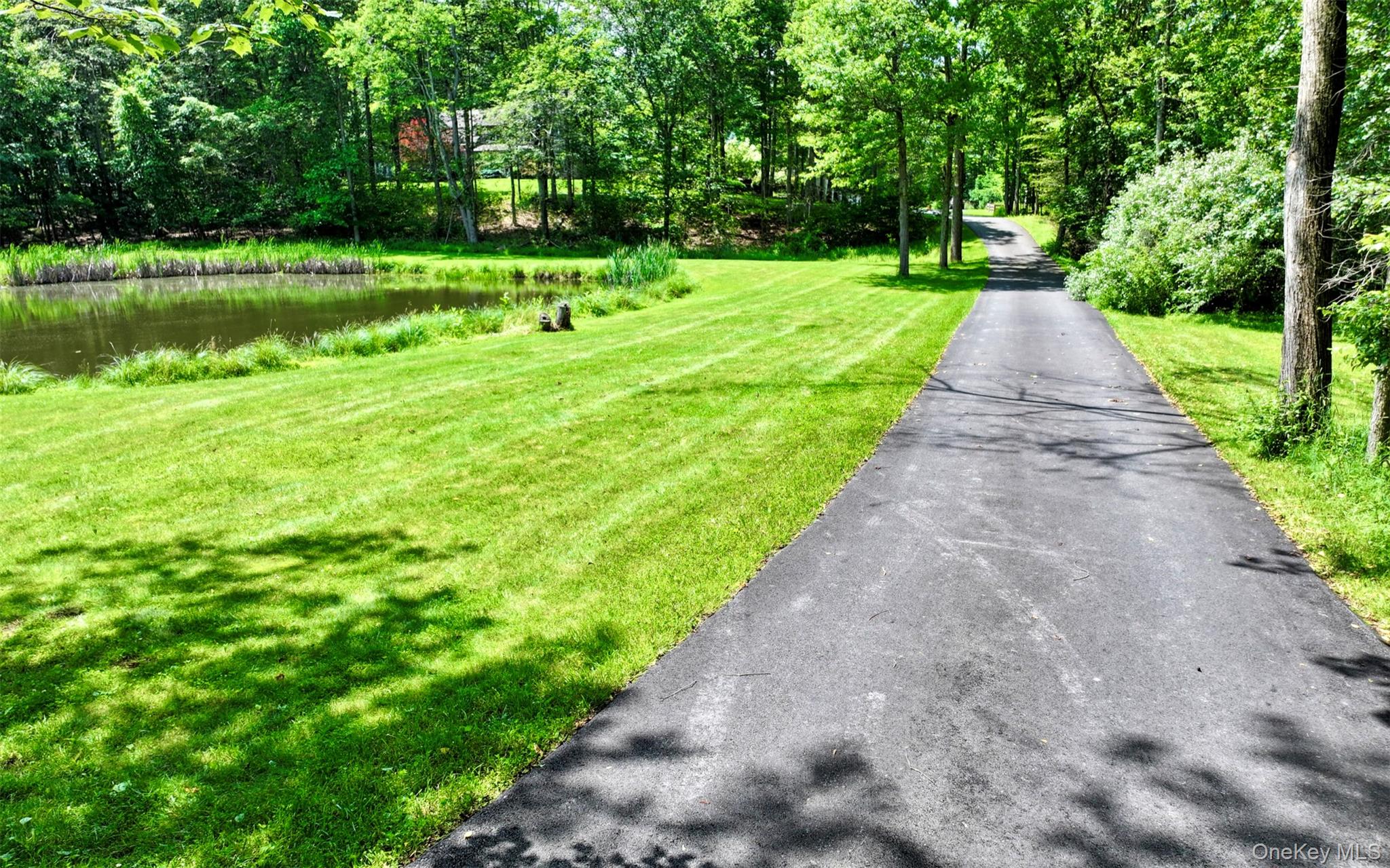 75 Susan Lane, Circleville, NY 10919