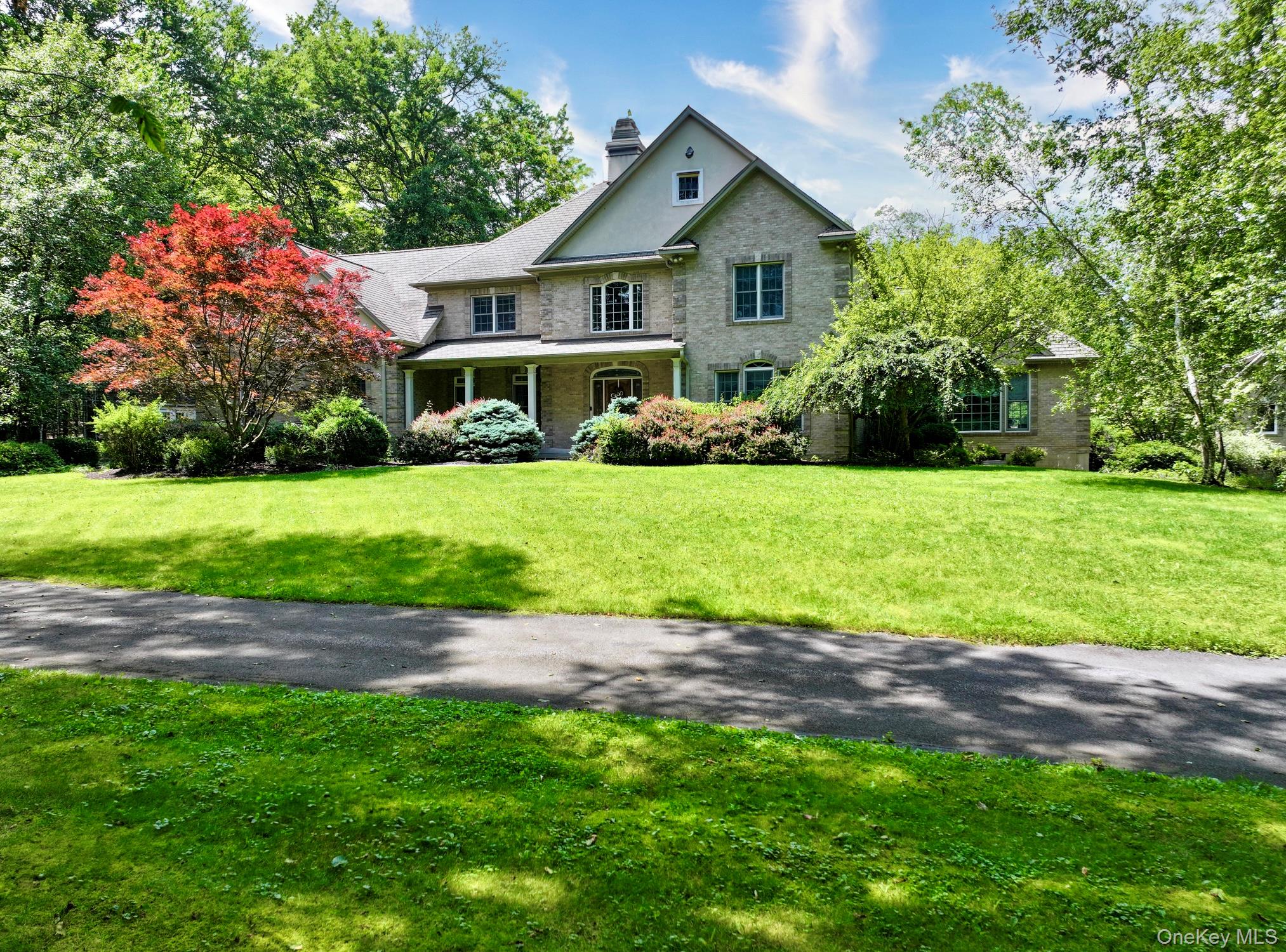 75 Susan Lane, Circleville, NY 10919