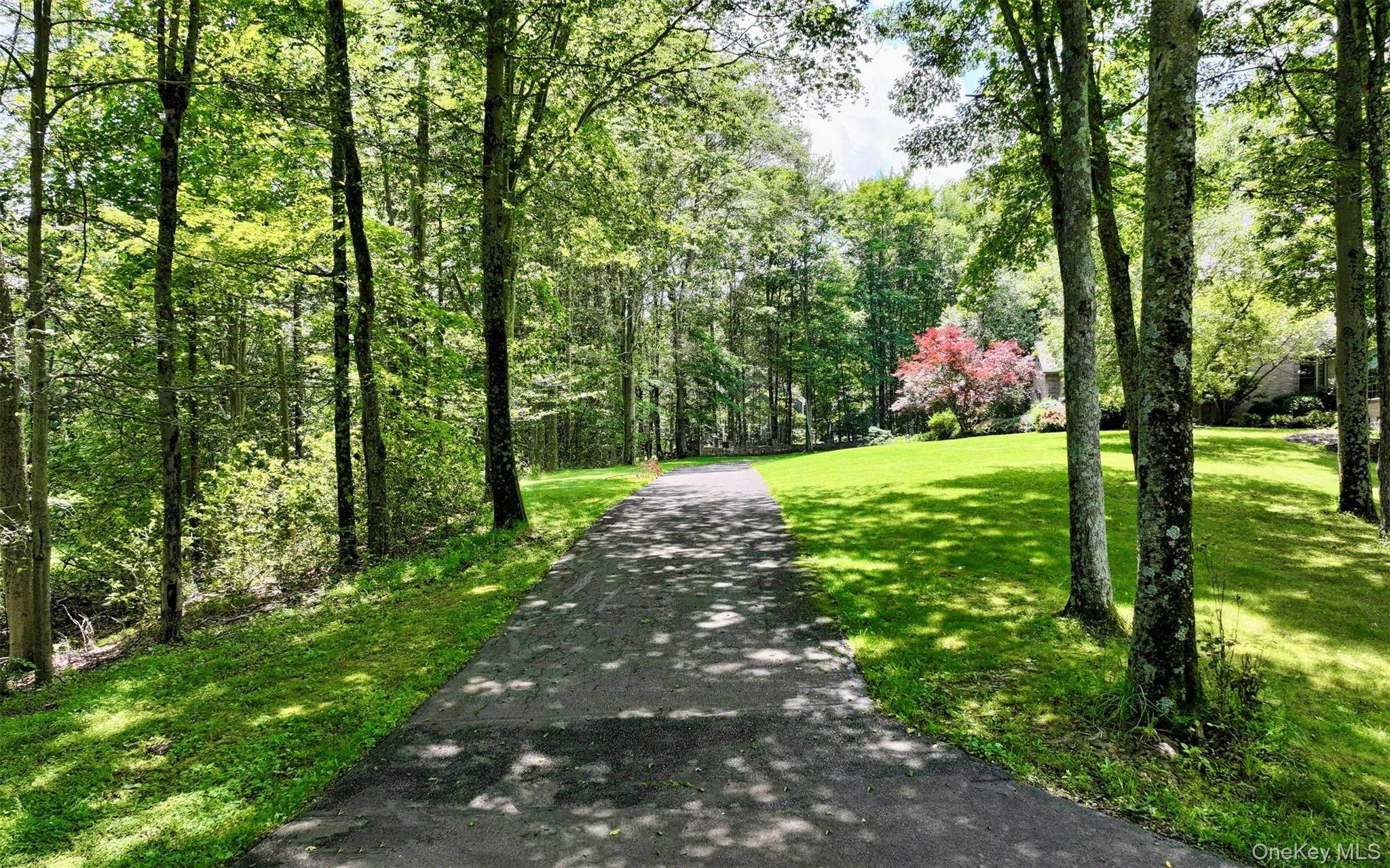 75 Susan Lane, Circleville, NY 10919