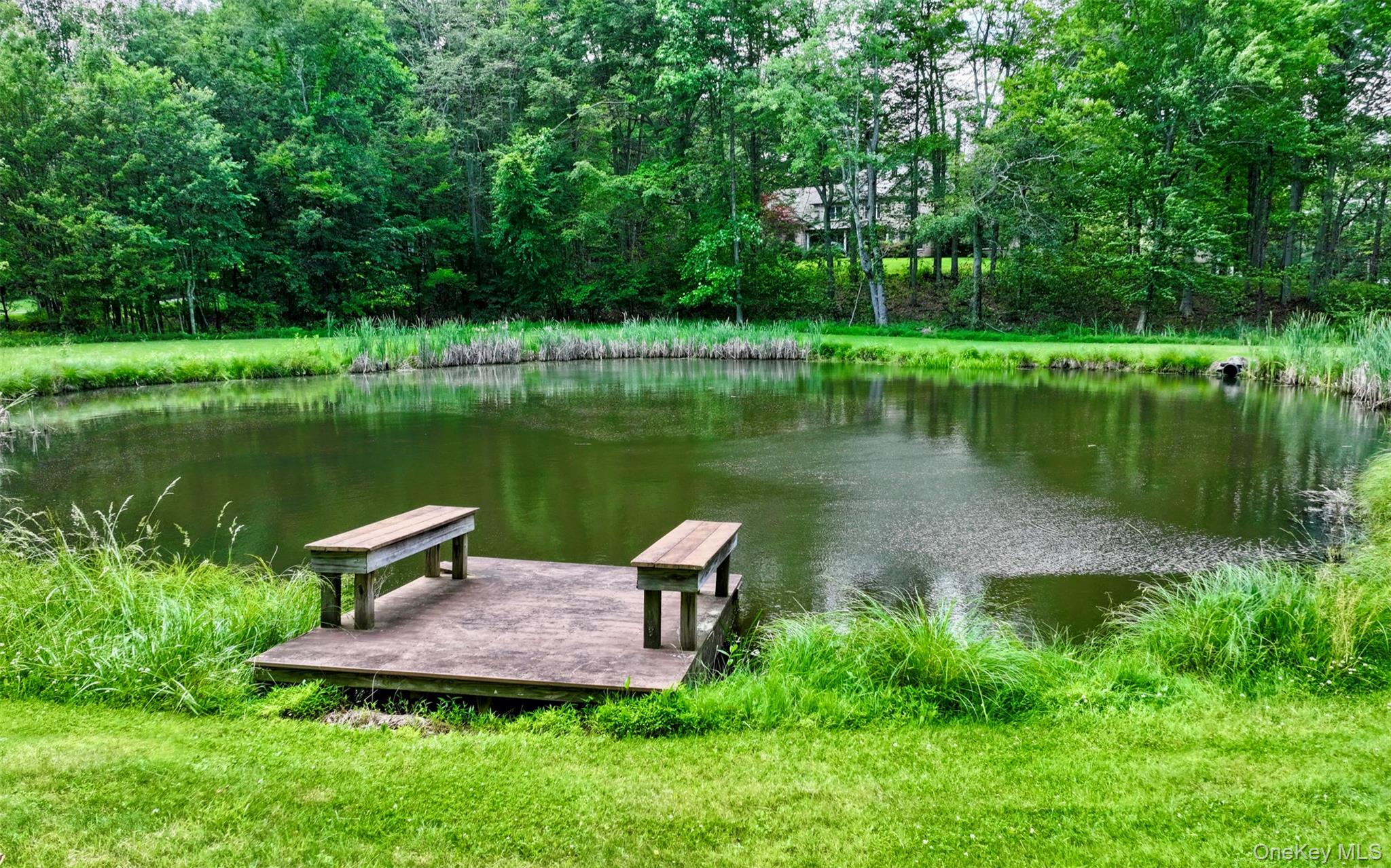 75 Susan Lane, Circleville, NY 10919