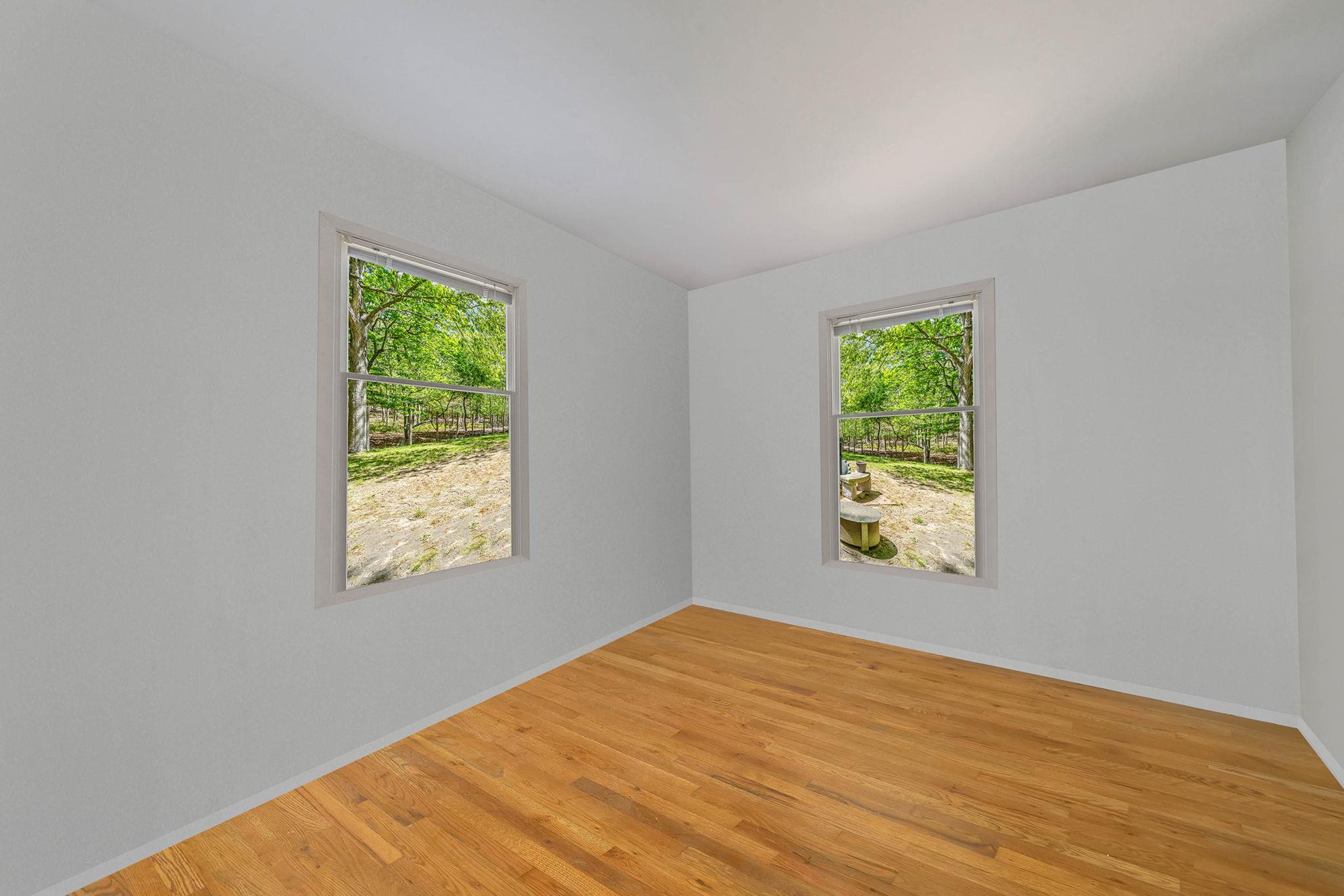 28 Huntting Road, East Hampton, NY 11937