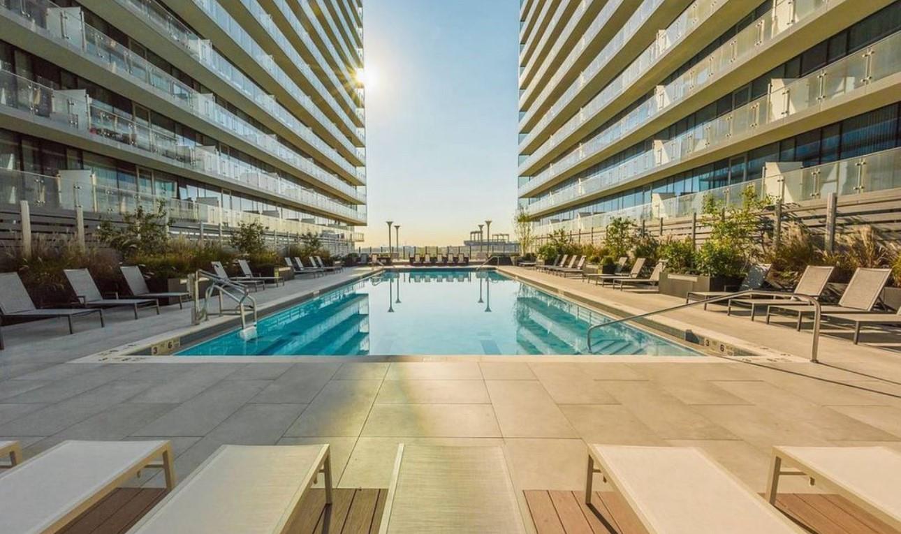 13101 40th Road # 10C, Flushing, NY 11354