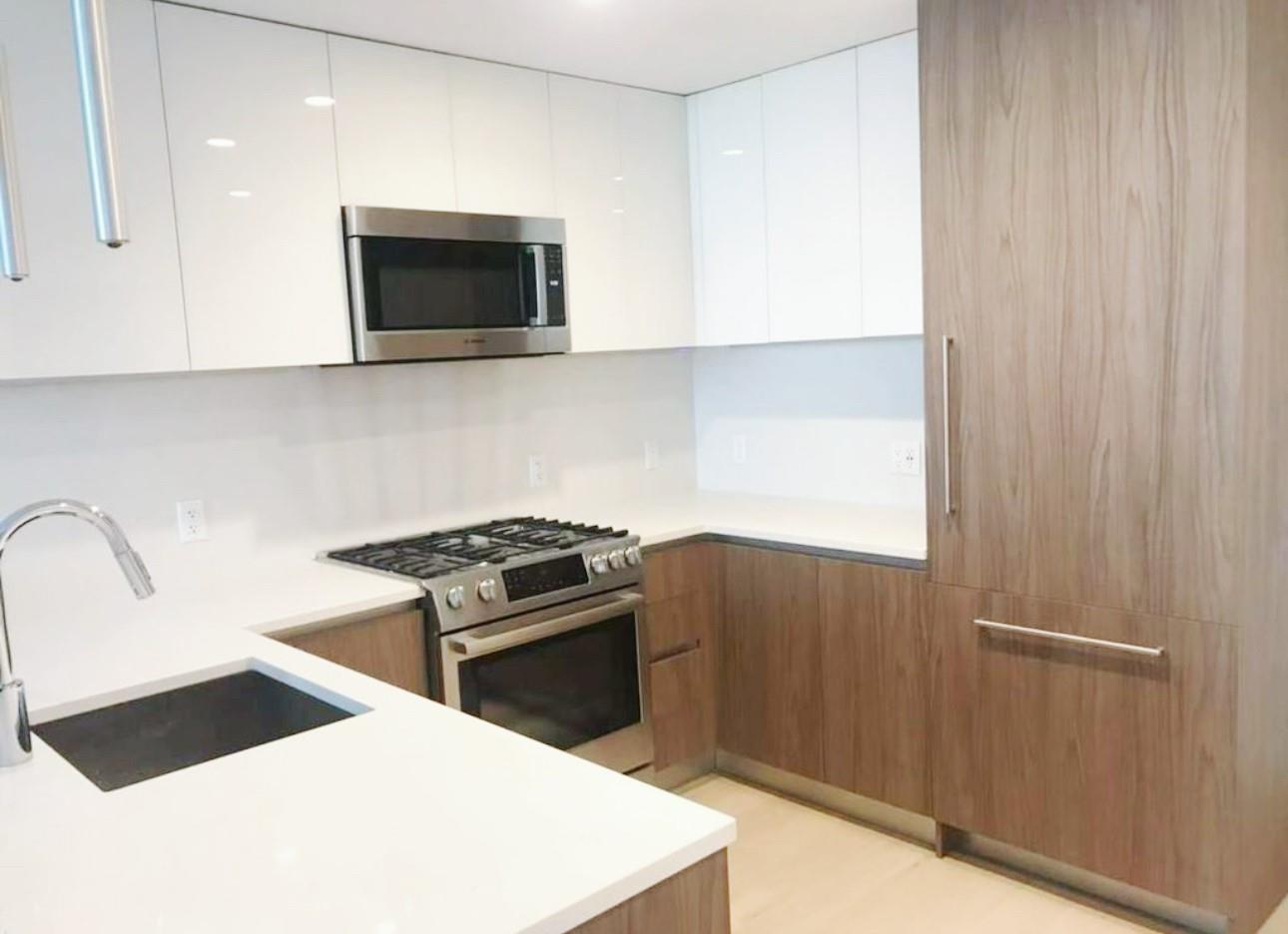 13101 40th Road # 10C, Flushing, NY 11354