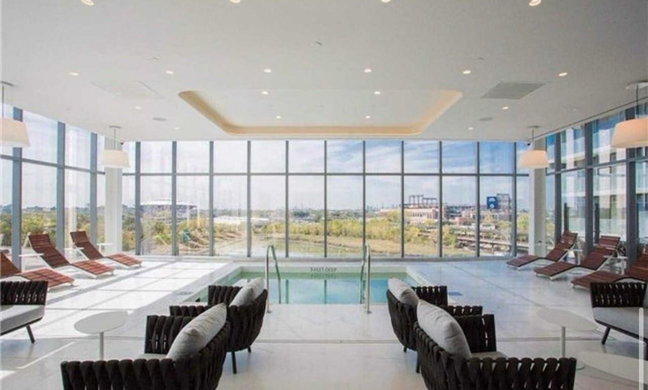 13101 40th Road # 10C, Flushing, NY 11354