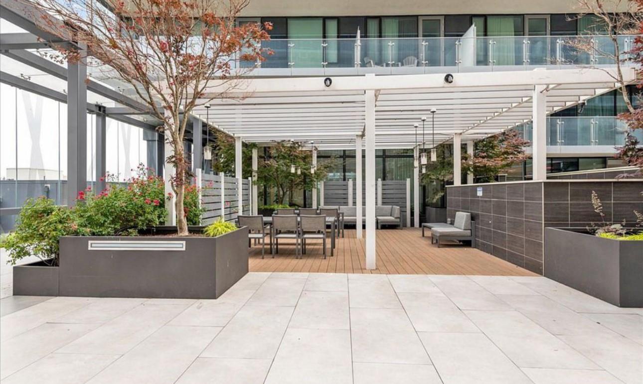 13101 40th Road # 10C, Flushing, NY 11354