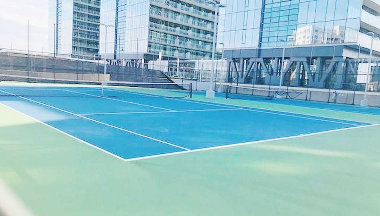 13101 40th Road # 10C, Flushing, NY 11354