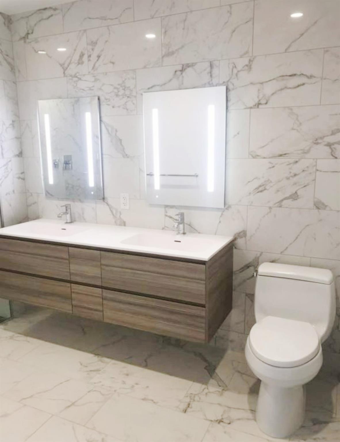 13101 40th Road # 10C, Flushing, NY 11354