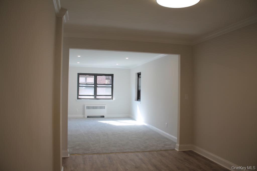 51 White Oak # 1H, New Rochelle, NY 10801