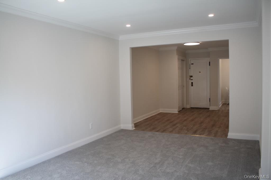 51 White Oak # 1H, New Rochelle, NY 10801