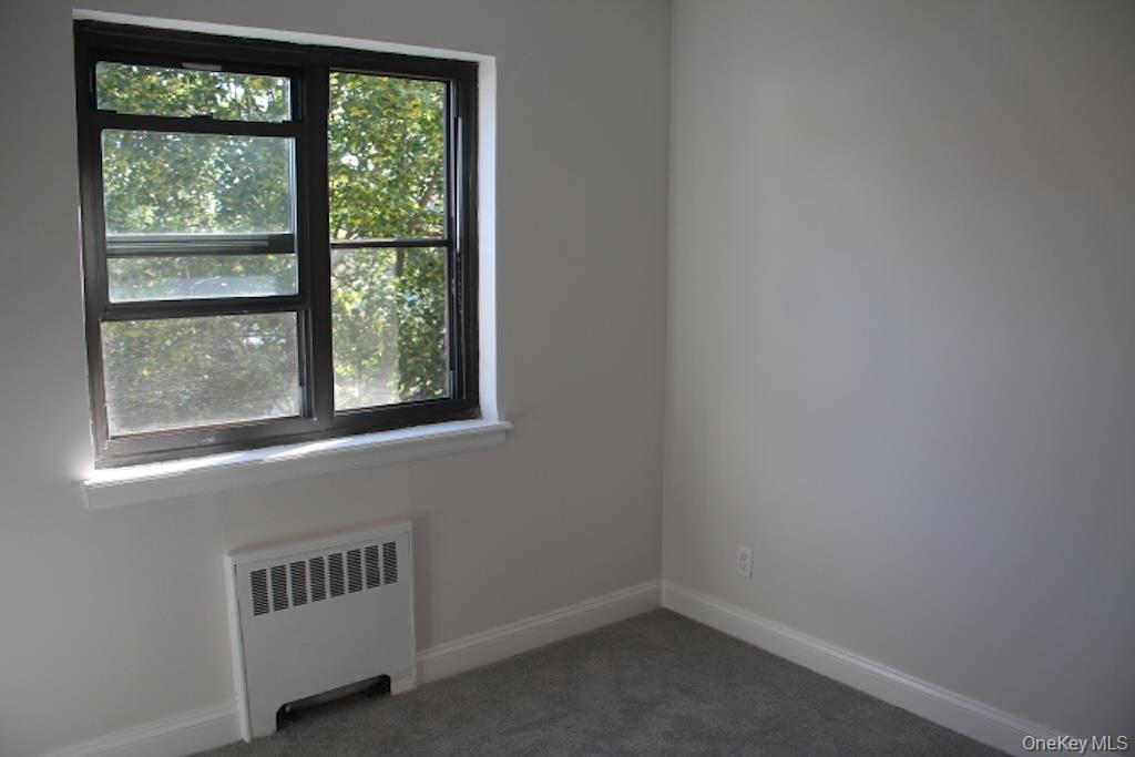 51 White Oak # 1H, New Rochelle, NY 10801