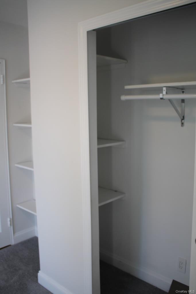 51 White Oak # 1H, New Rochelle, NY 10801