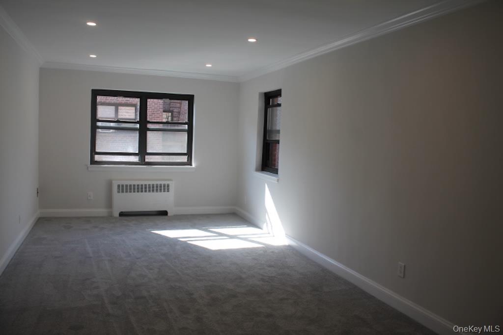 51 White Oak # 1H, New Rochelle, NY 10801