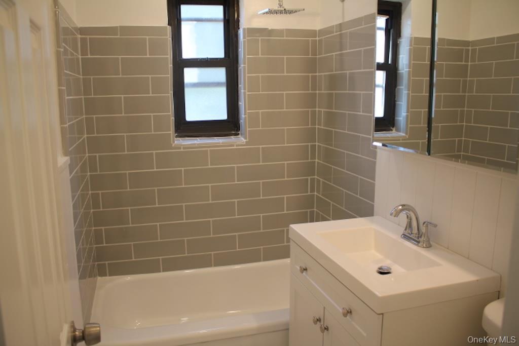 51 White Oak # 1H, New Rochelle, NY 10801